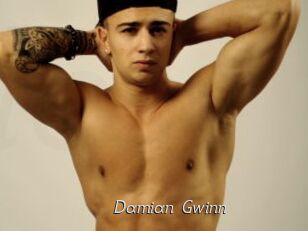 Damian_Gwinn