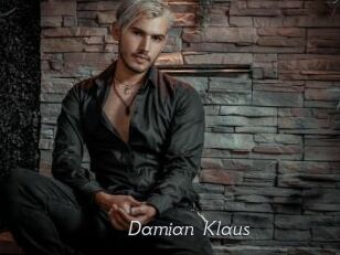 Damian_Klaus