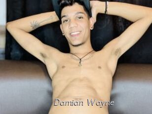 Damian_Wayne