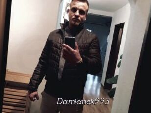 Damianek993