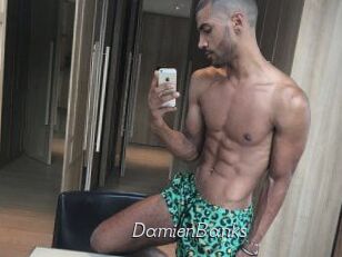 DamienBanks