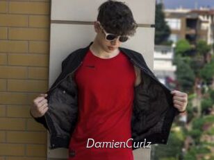 DamienCurlz