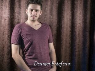 DamienEstefann