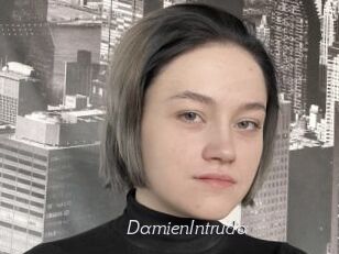 DamienIntruda