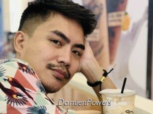 DamienPowers