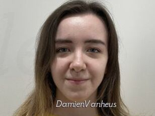 DamienVanheus