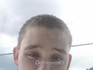 Damionrose99