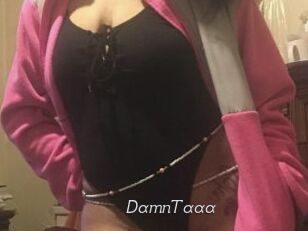 DamnTaaa