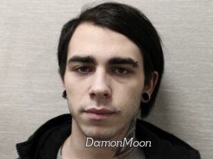 DamonMoon