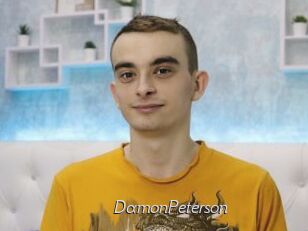 DamonPeterson