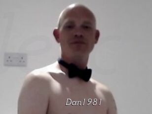 Dan1981
