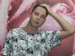 DanBrock