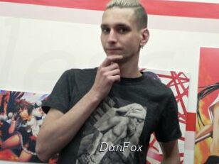 DanFox