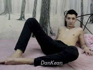 DanKean