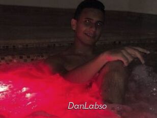 DanLabso