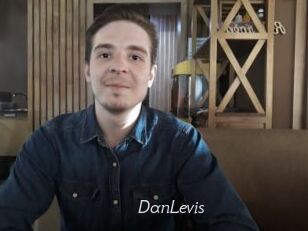 DanLevis