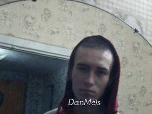 DanMeis
