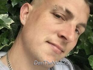 DanTheMan23