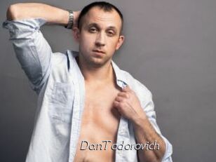 DanTodorovich