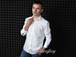 DanYoungBoy