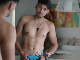 Dan_lette