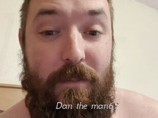 Dan_the_man69