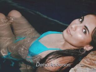 DanaAnderson