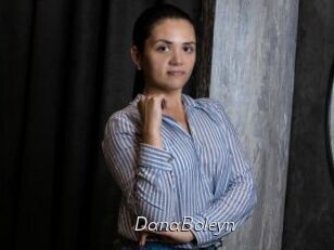 DanaBoleyn