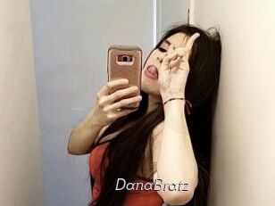DanaBratz