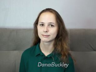 DanaBuckley