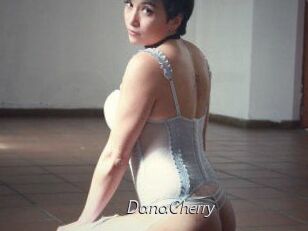 DanaCherry