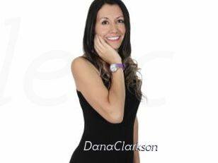 DanaClarkson