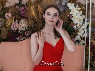 Dana_Cute