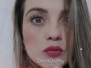 DanaDelRey
