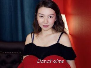 DanaFalme
