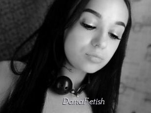 DanaFetish