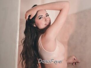 DanaFeyer