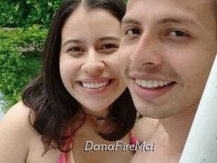 DanaFireMai