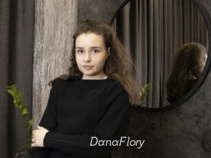 DanaFlory