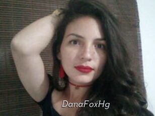 DanaFoxHg