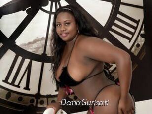 DanaGurisati