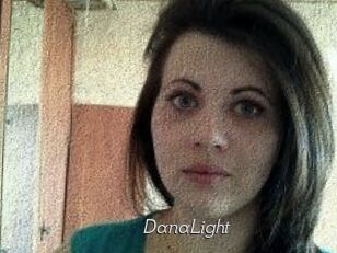 DanaLight