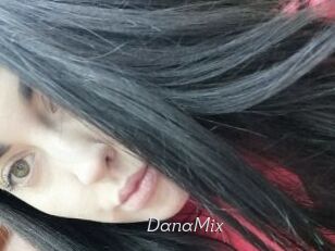 DanaMix