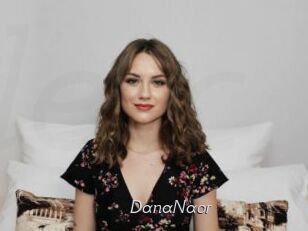 DanaNaor