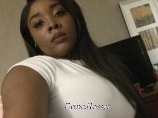 Dana_Rosser