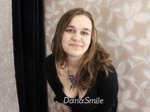 DanaSmile