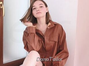 DanaTailor