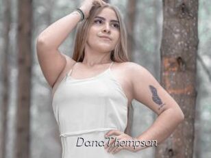 DanaThompson