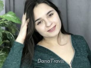 DanaTravis