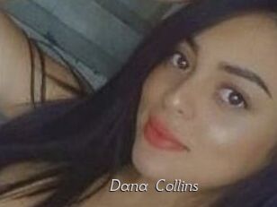 Dana_Collins
